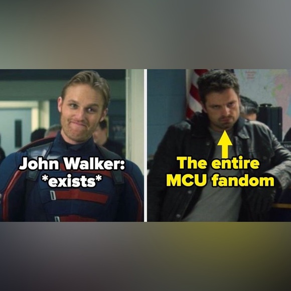 Hi! I’m Shelbs! ⚡️💛 - Picture 12 of 15